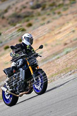 media/Apr-26-2025-2WTD (Sat) [[797c348bd3]]/C Group/240pm/